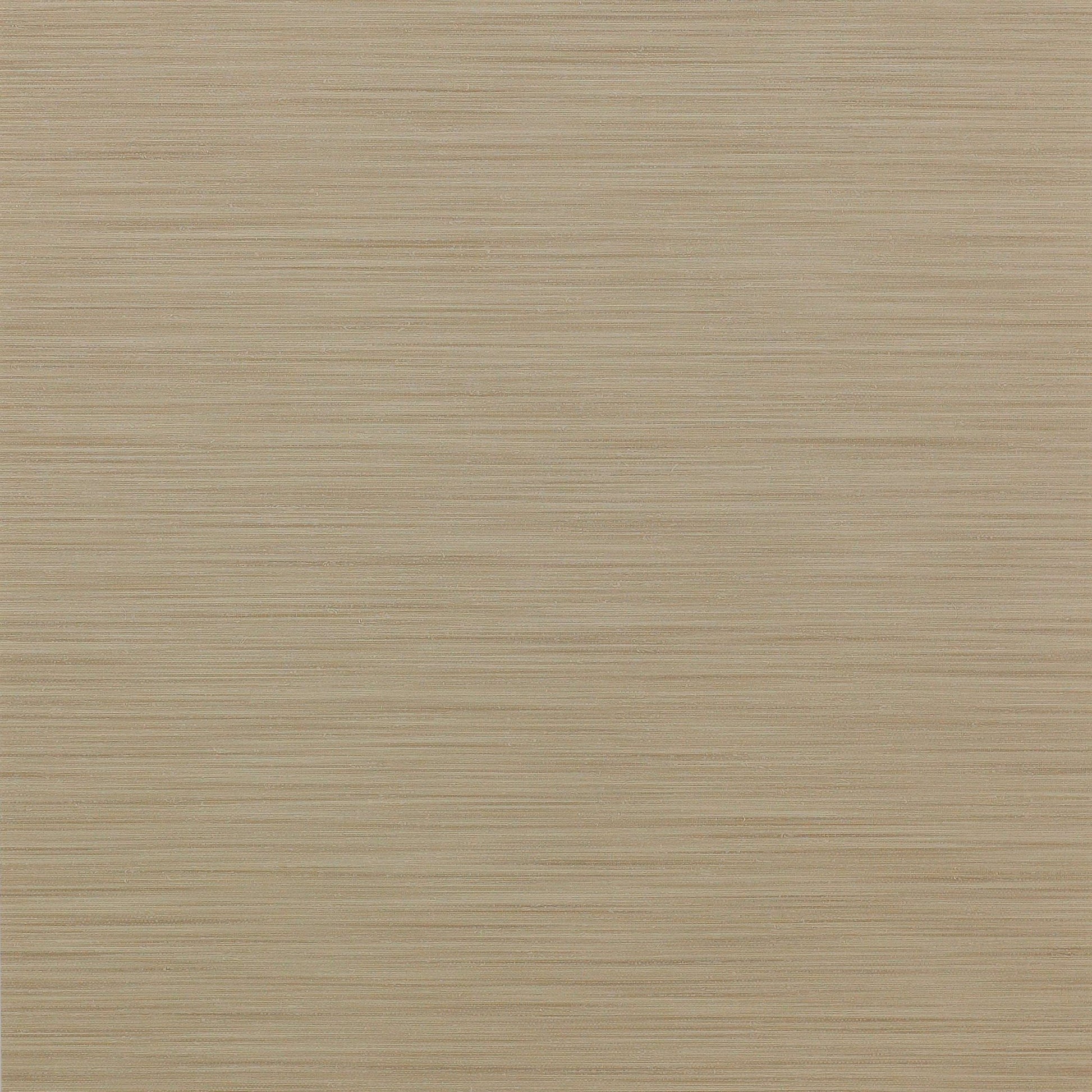 Kenton Wallpaper - Stone - Colefax & Fowler - 07170/03 - Premier Wallcovering