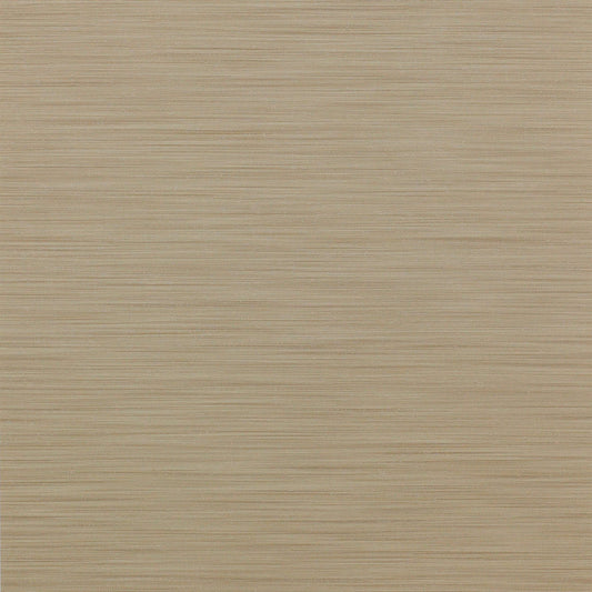 Kenton Wallpaper - Stone - Colefax & Fowler - 07170/03 - Premier Wallcovering