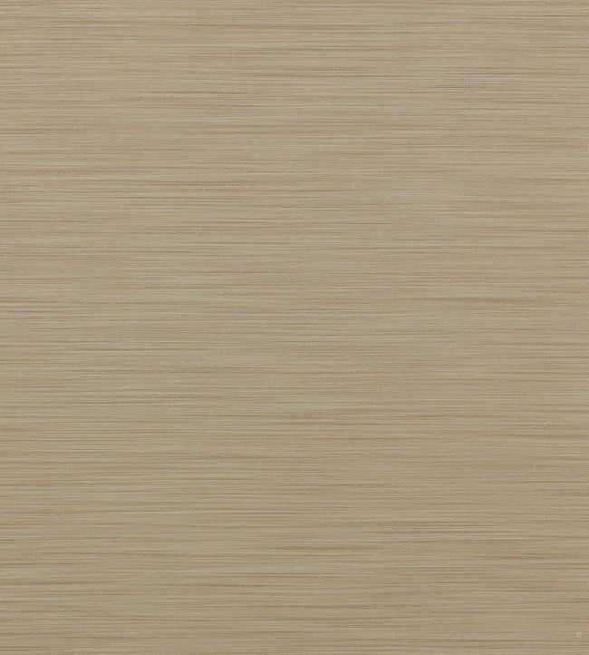 Kenton Wallpaper - Stone - Colefax & Fowler - 07170/03 - Premier Wallcovering