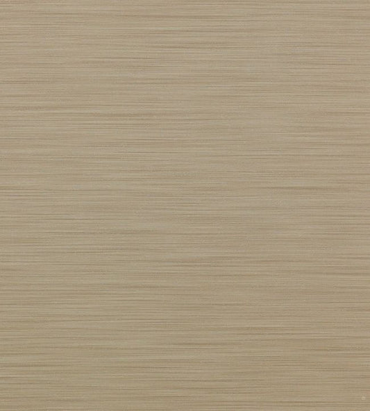 Kenton Wallpaper - Stone - Colefax & Fowler - 07170/03 - Premier Wallcovering