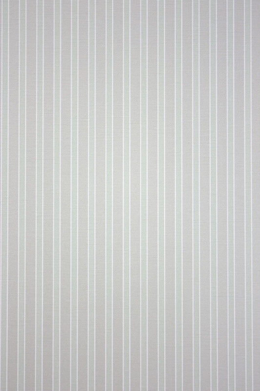 Kentwell Wallpaper - Grey - Nina Campbell - NCW4064 - 01 - Premier Wallcovering
