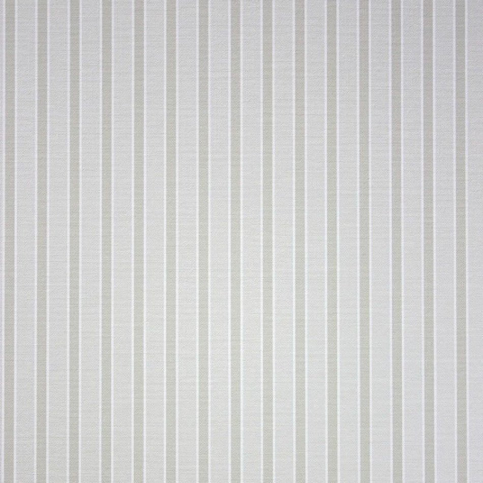 Kentwell Wallpaper - Silver - Nina Campbell - NCW4064-05 - Premier Wallcovering