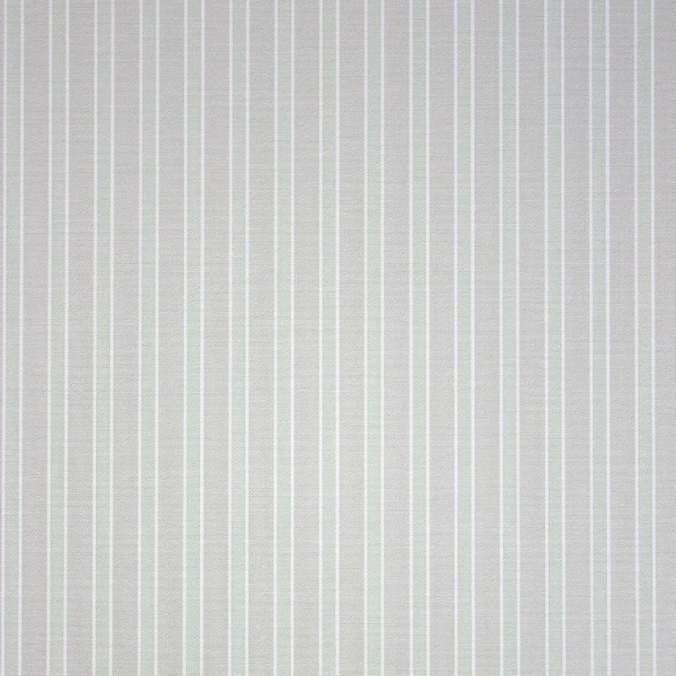 Kentwell Wallpaper - Grey - Nina Campbell - NCW4064-01 - Premier Wallcovering