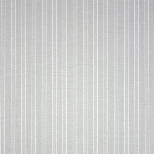 Kentwell Wallpaper - Grey - Nina Campbell - NCW4064-01 - Premier Wallcovering