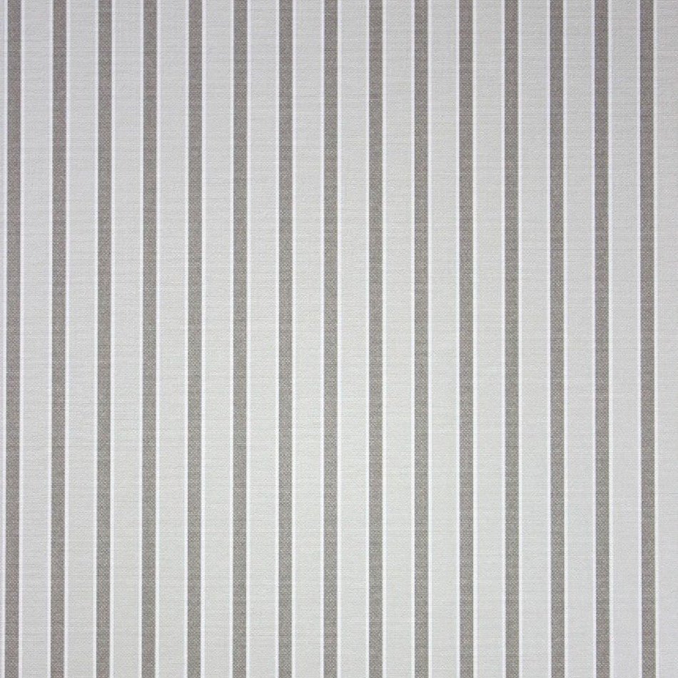 Kentwell Wallpaper - Silver - Nina Campbell - NCW4064-06 - Premier Wallcovering