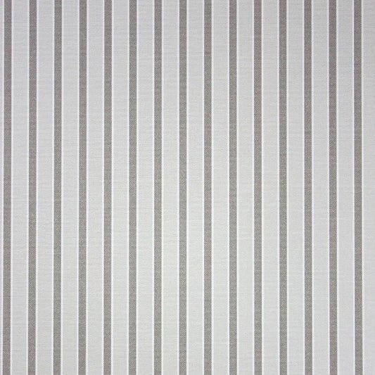 Kentwell Wallpaper - Silver - Nina Campbell - NCW4064-06 - Premier Wallcovering
