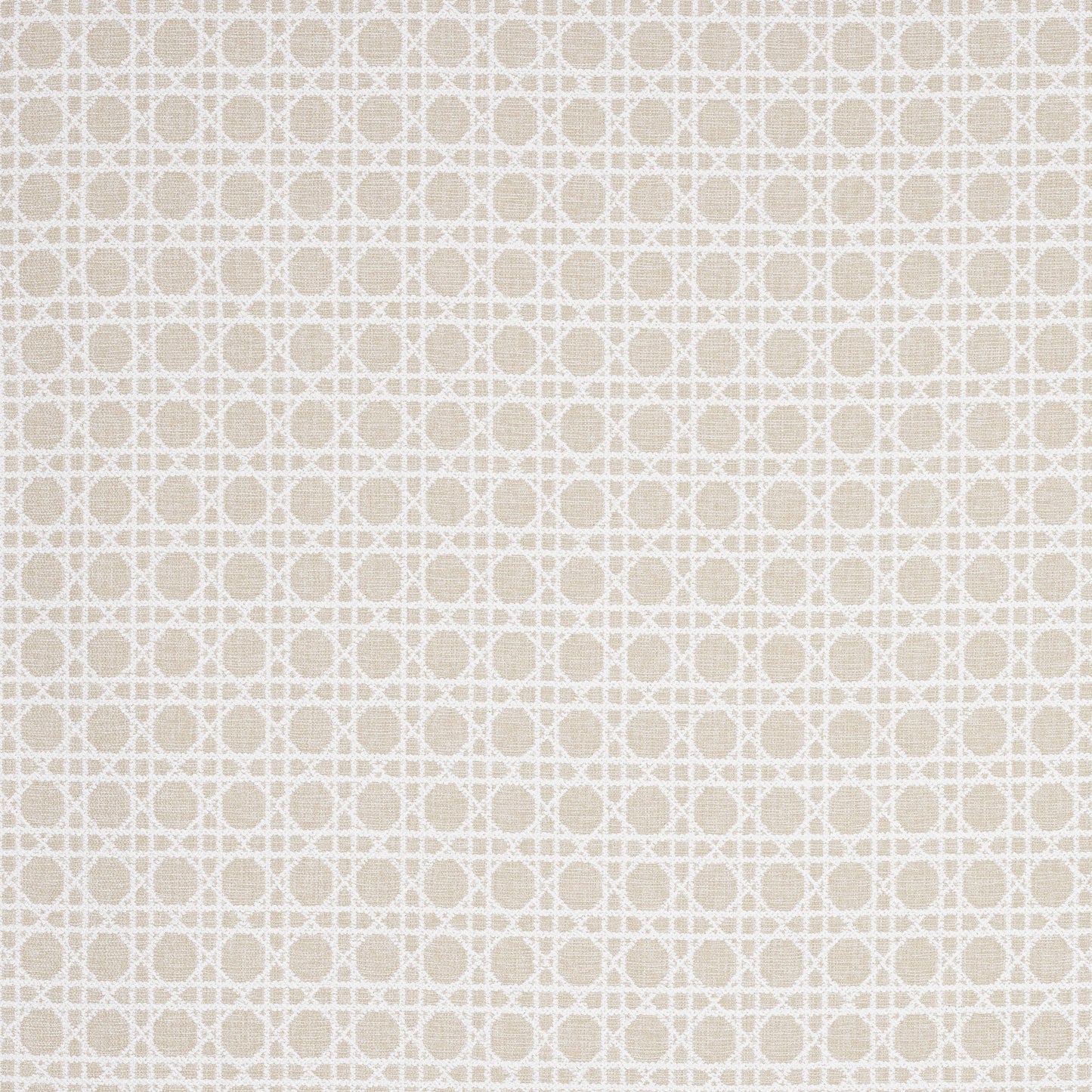 Keros Fabric - Lin - Manuel Canovas - M4156-01 - Premier Wallcovering