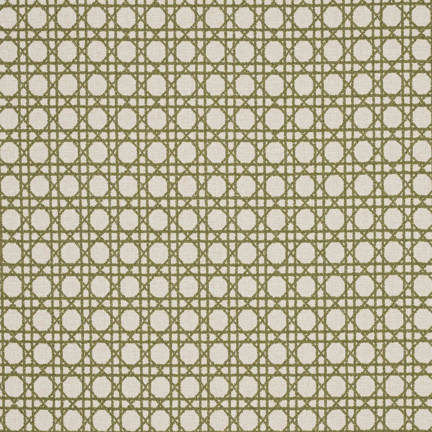 Keros Fabric - Mousse - Manuel Canovas - M4156-05 - Premier Wallcovering