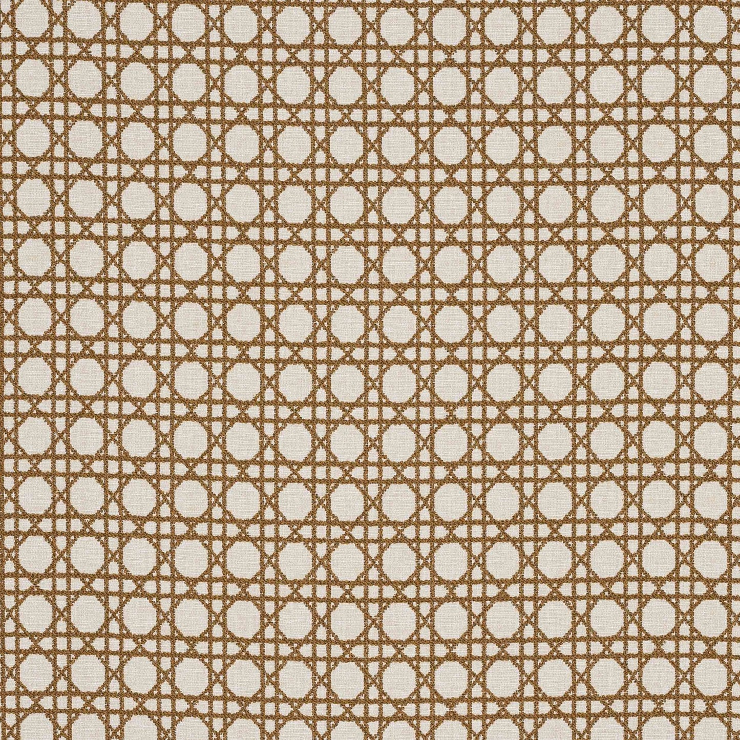 Keros Fabric - Camel - Manuel Canovas - M4156-04 - Premier Wallcovering