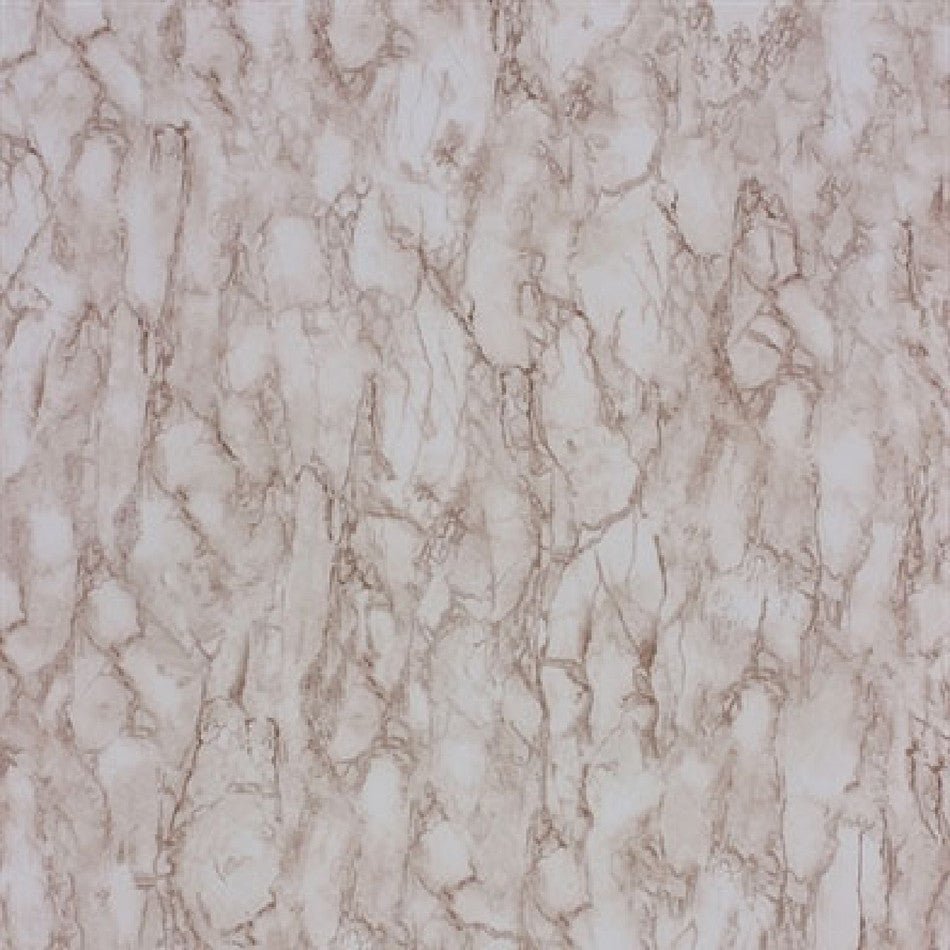 Kershaw Plain Wallpaper - Plaster/Tobacco - Nina Campbell - NCW4204-03 - Premier Wallcovering