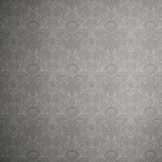 Kew Wallpaper - Neutral - Andrew Martin - MUSKENE - Premier Wallcovering