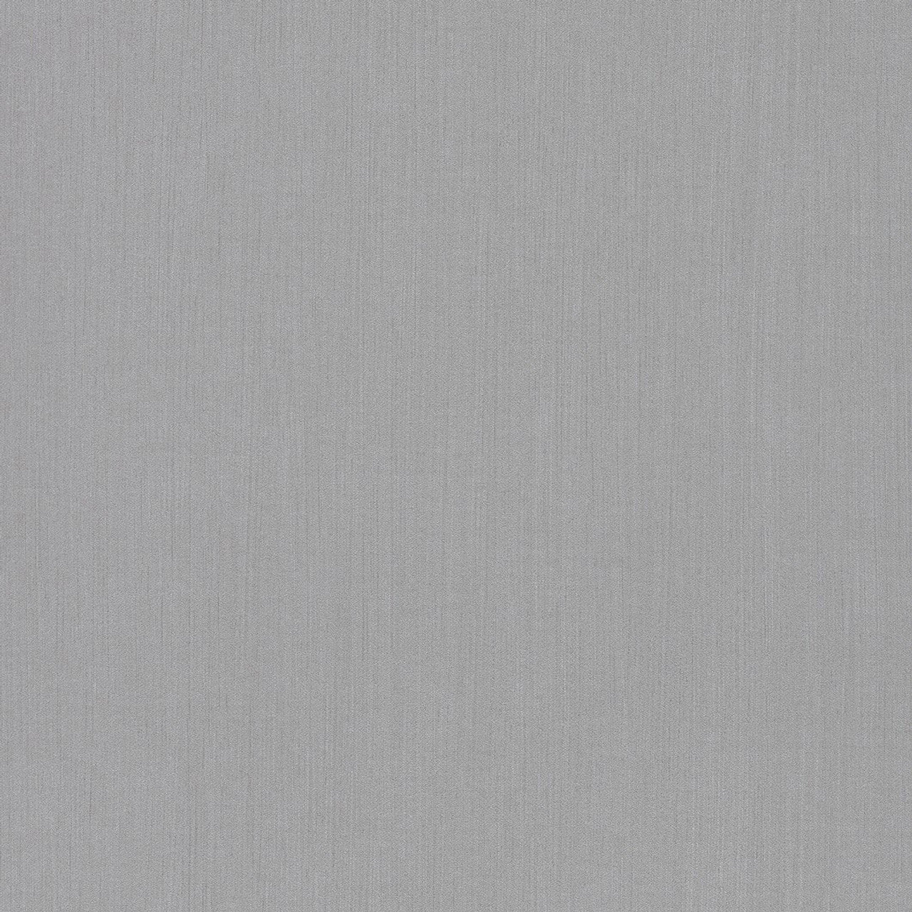 Kids Club Plain Wallpaper - Grey - Rasch - 266818 - Premier Wallcovering