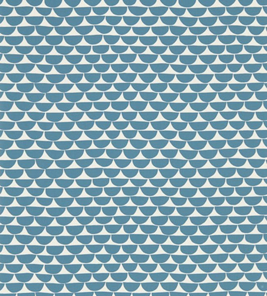 Kielo Wallpaper - Blush - NNOU111534 - Scion - Premier Wallcovering