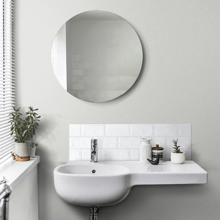 Kim Wallpaper - Mouse Grey - Boråstapeter - 38703 - Premier Wallcovering