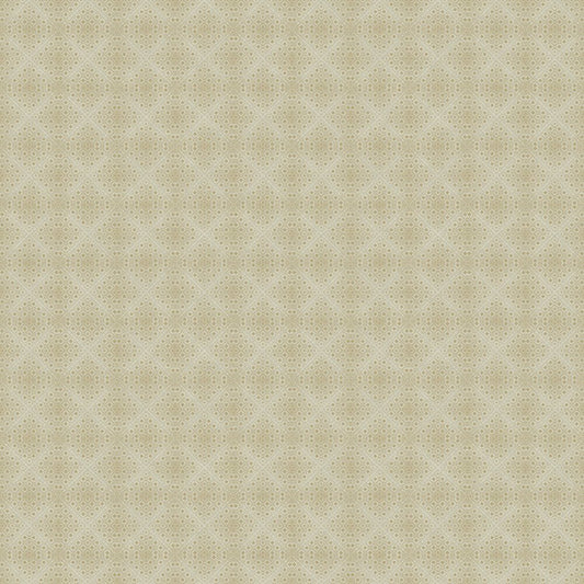 Kimono Wallpaper - Beige and Gold - Boråstapeter - 3121 - Premier Wallcovering