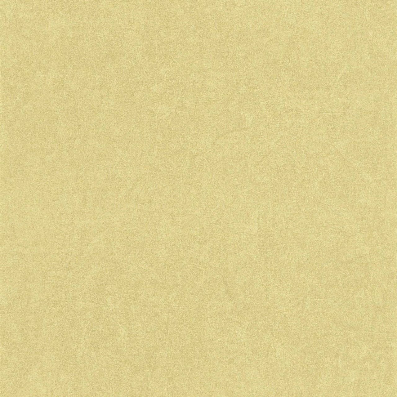 Kiosque Arts and Crafts Wallpaper - Verveine - Casadeco - 82387245 - Premier Wallcovering