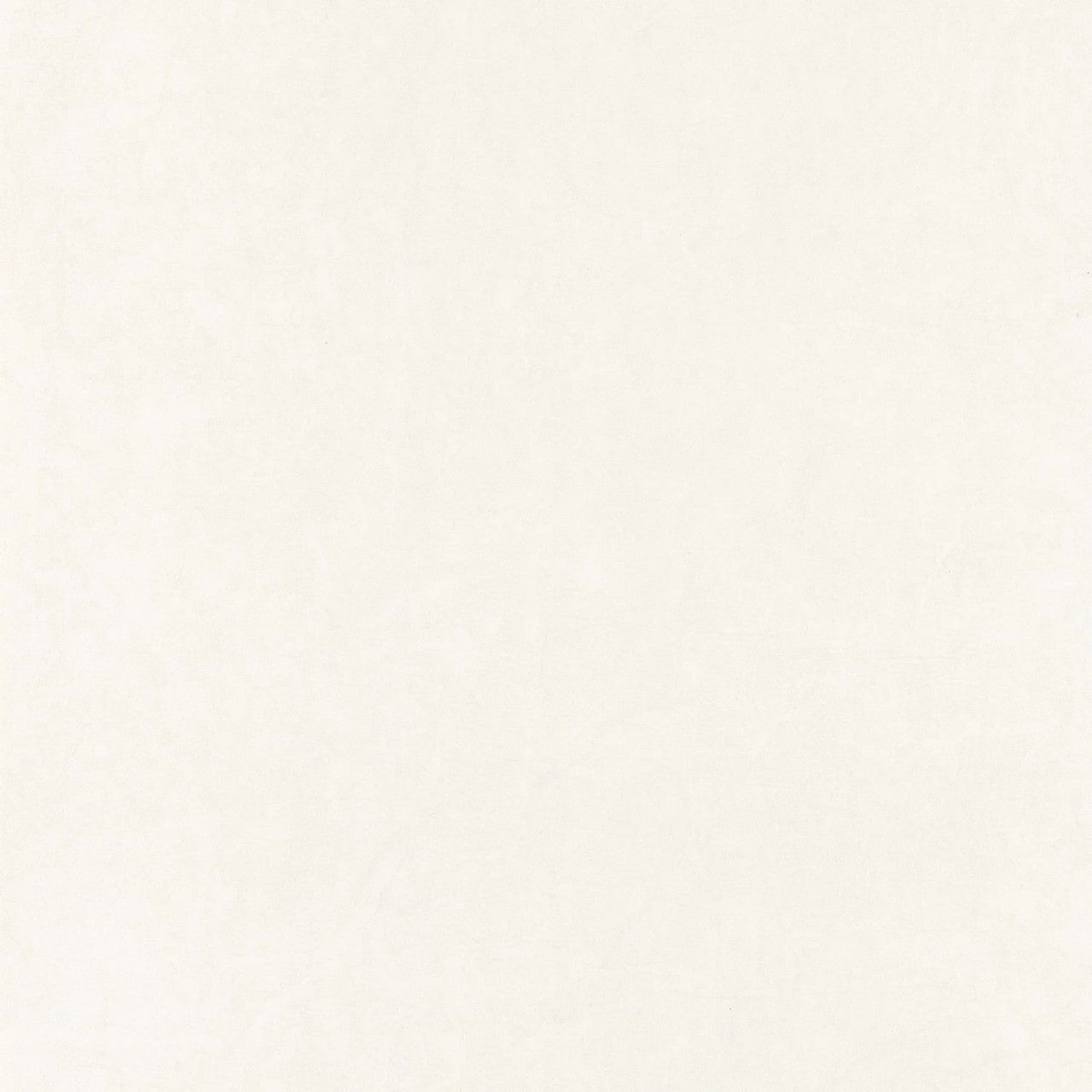 Kiosque Arts and Crafts Wallpaper - Beige - Casadeco - 82381141 - Premier Wallcovering