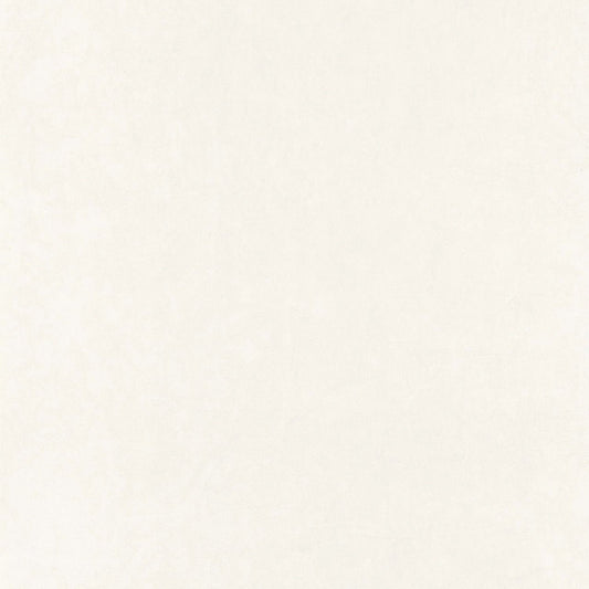 Kiosque Arts and Crafts Wallpaper - Beige - Casadeco - 82381141 - Premier Wallcovering