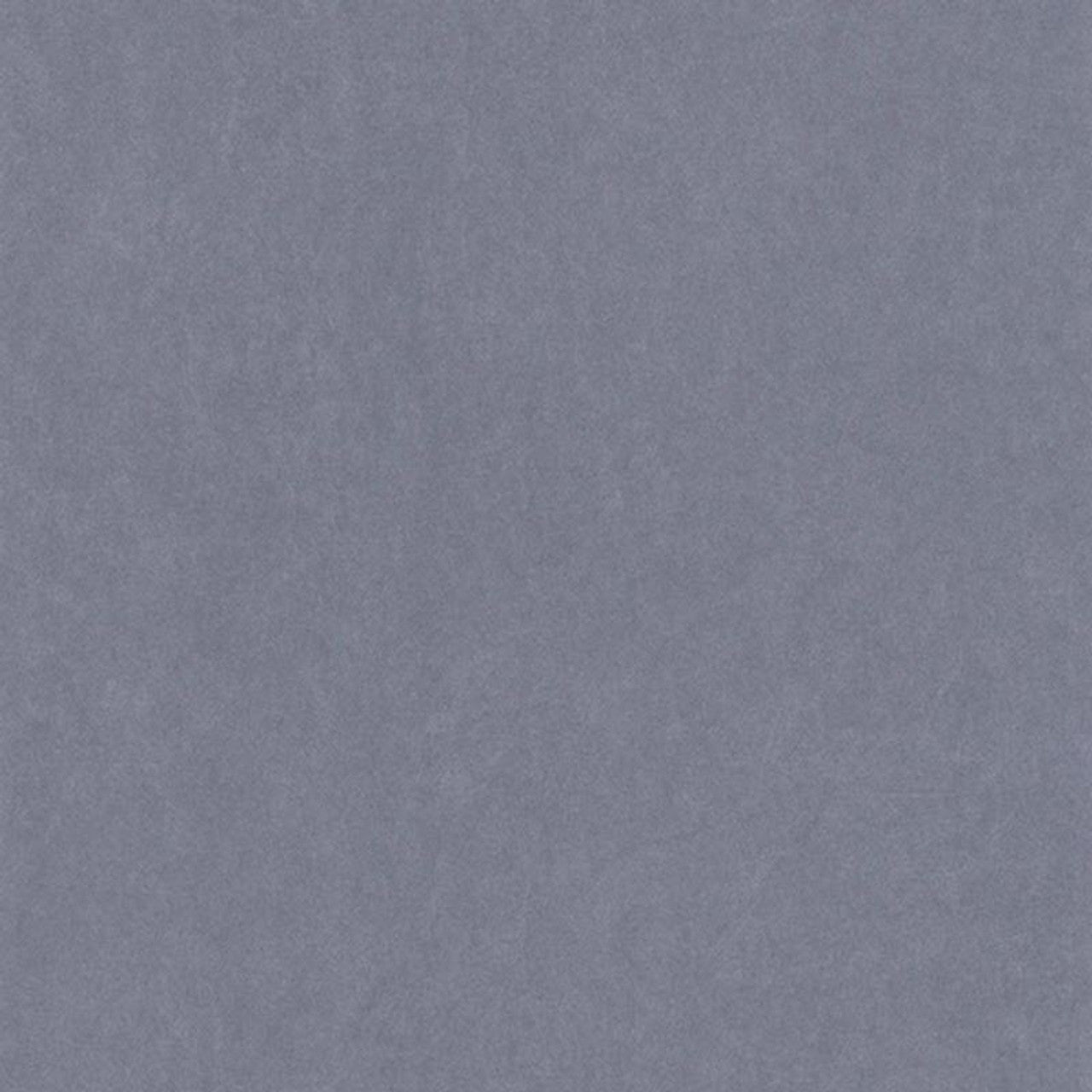 Kiosque Beauty Full Image Wallpaper - Blue Denim - Casadeco - 82386336 - Premier Wallcovering