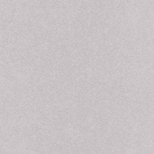 Kiosque Beauty Full Image Wallpaper - Beige - Casadeco - 82381414 - Premier Wallcovering