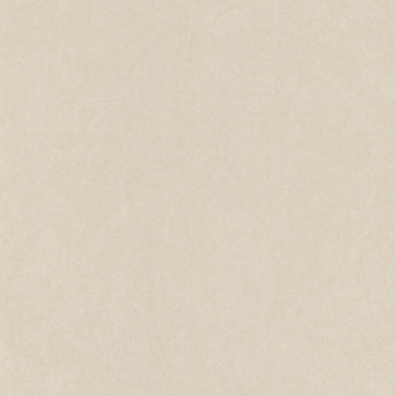 Kiosque Florescence Wallpaper - Beige - Casadeco - 82381218 - Premier Wallcovering