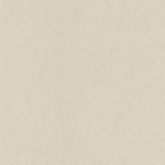 Kiosque Florescence Wallpaper - Beige - Casadeco - 82381218 - Premier Wallcovering