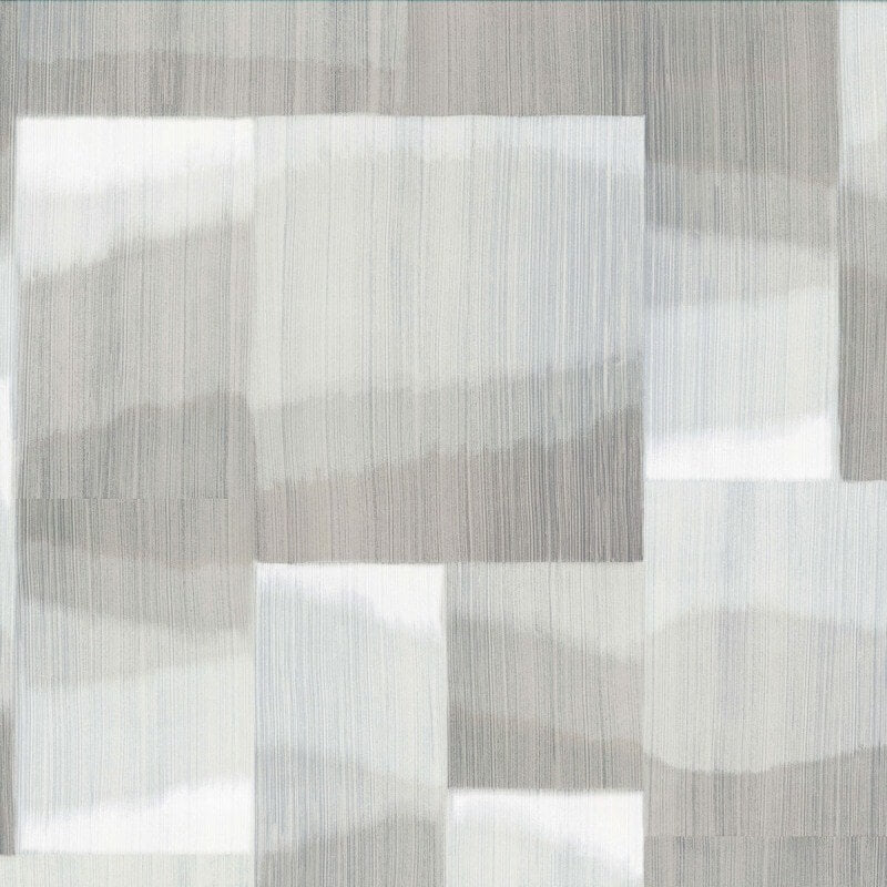 Kirigami Wallpaper - Natural - Osborne & Little - W7553-02 - Premier Wallcovering