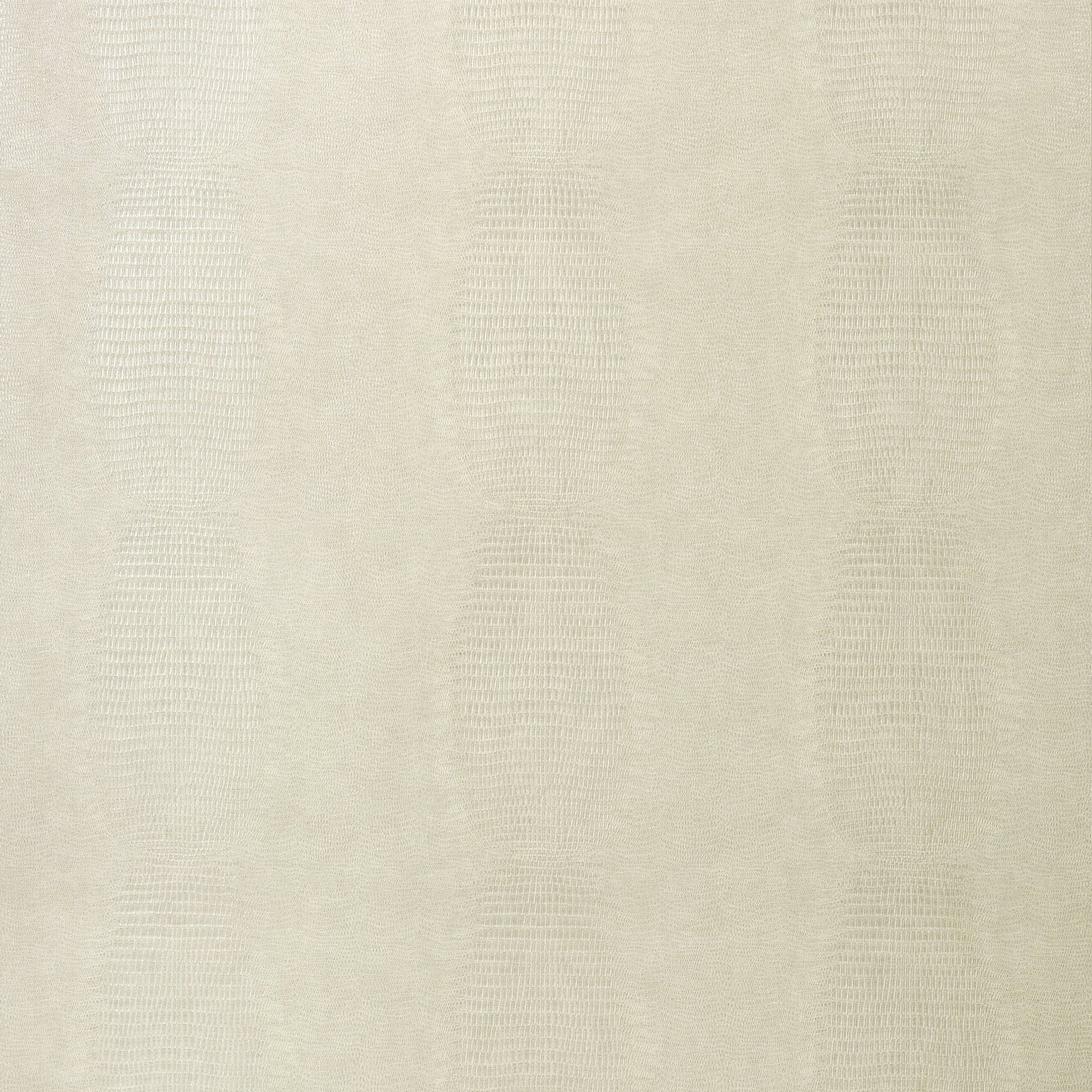 Kissimmee Wallpaper - Grey - Thibaut - T75091 - Premier Wallcovering