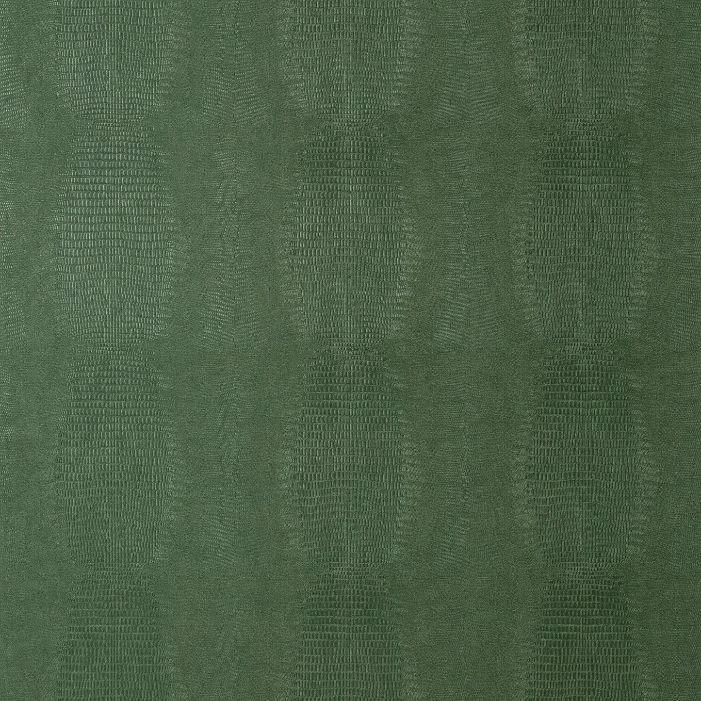 Kissimmee Wallpaper - Green - Thibaut - T75101 - Premier Wallcovering