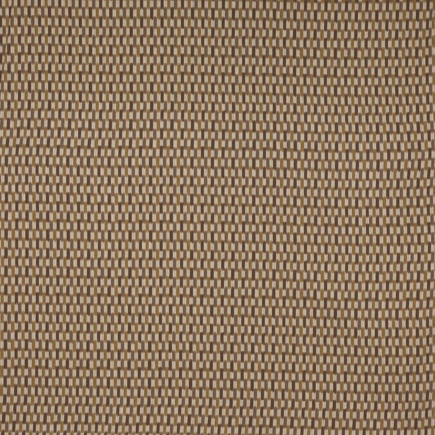 Kita Fabric - Beige - Manuel Canovas - M4087-07 - Premier Wallcovering