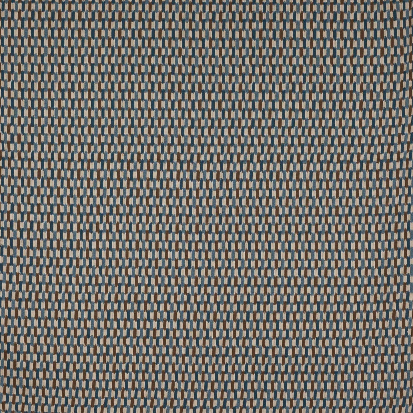 Kita Fabric - Ciel - Manuel Canovas - M4087-04 - Premier Wallcovering