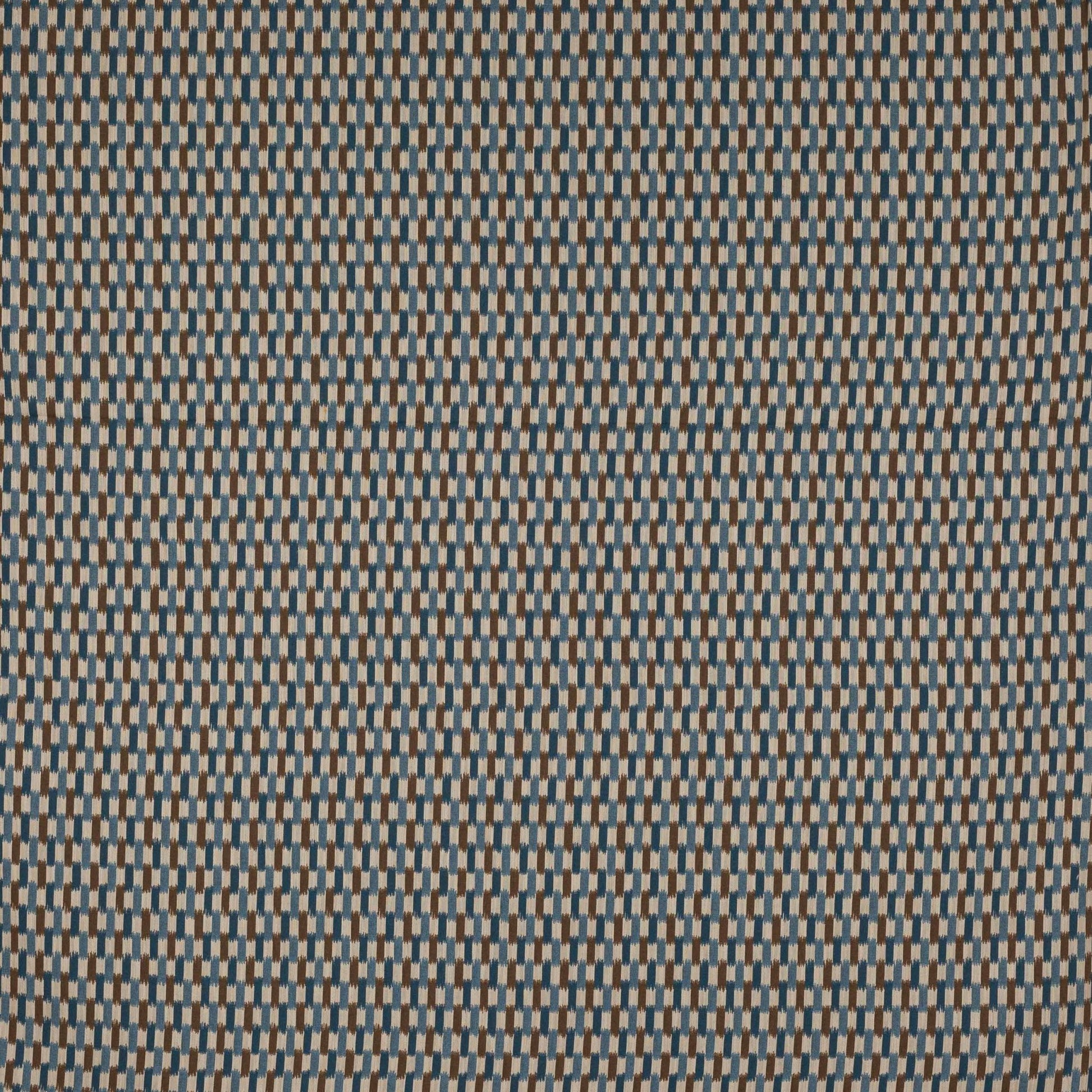 Kita Fabric - Ciel - Manuel Canovas - M4087-04 - Premier Wallcovering