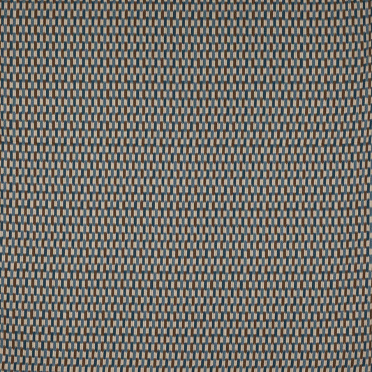 Kita Fabric - Ciel - Manuel Canovas - M4087-04 - Premier Wallcovering