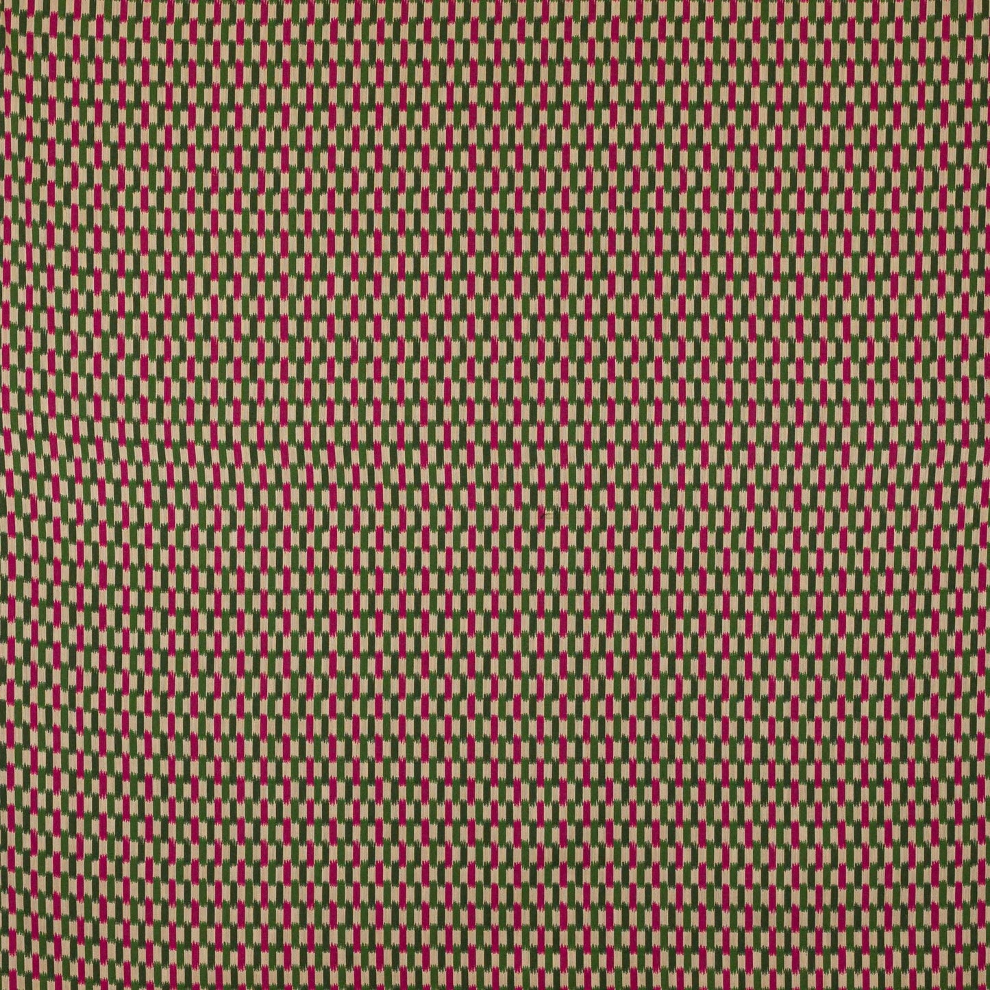 Kita Fabric - Prairie - Manuel Canovas - M4087-06 - Premier Wallcovering