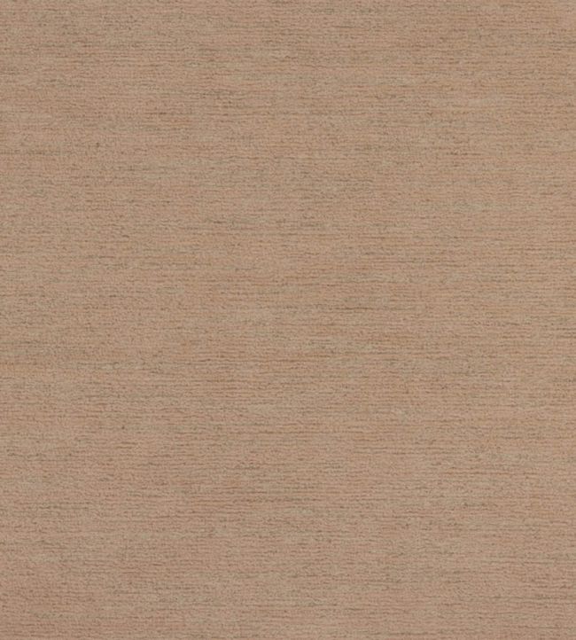 Kito Fabric - Rose - Christopher Farr Cloth - CFF236 - 05 - Premier Wallcovering