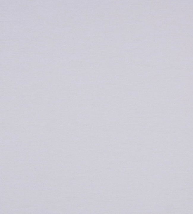 Kito Fabric - Ecru - Christopher Farr Cloth - CFF236 - 04 - Premier Wallcovering