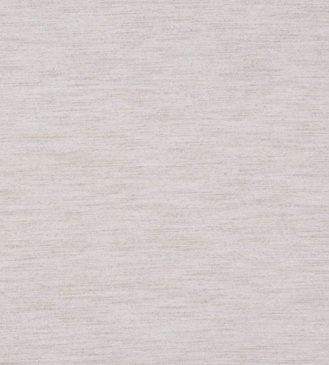 Kito Fabric - Natural - Christopher Farr Cloth - CFF236 - 02 - Premier Wallcovering