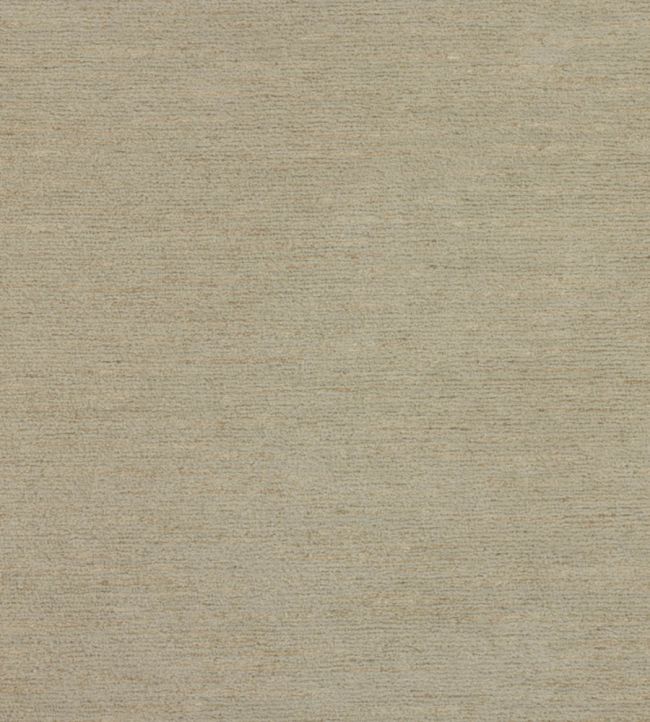 Kito Fabric - Sage - Christopher Farr Cloth - CFF236 - 01 - Premier Wallcovering