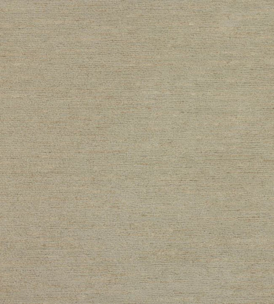 Kito Fabric - Sage - Christopher Farr Cloth - CFF236 - 01 - Premier Wallcovering