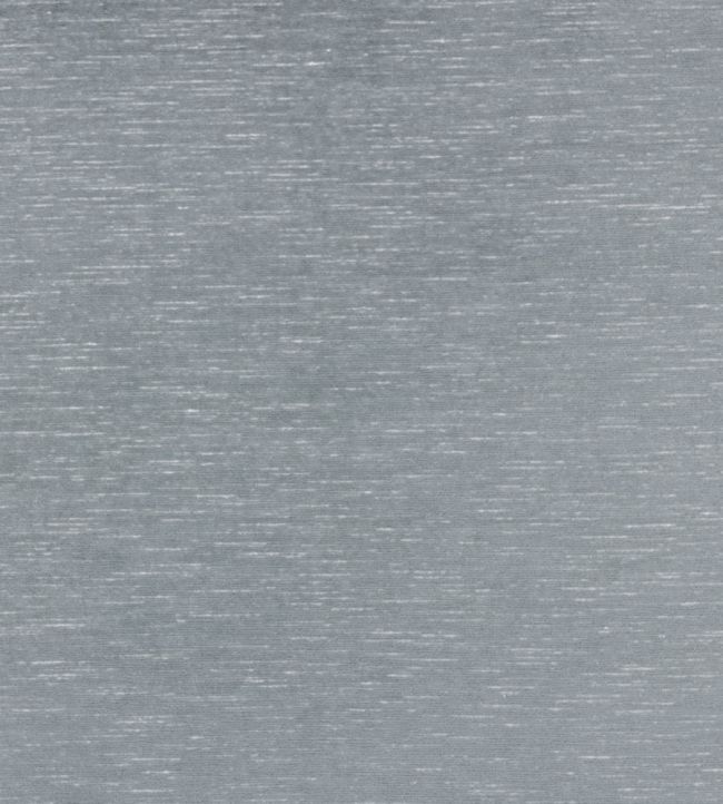Kito Fabric - Pale Blue - Christopher Farr Cloth - CFF236 - 03 - Premier Wallcovering