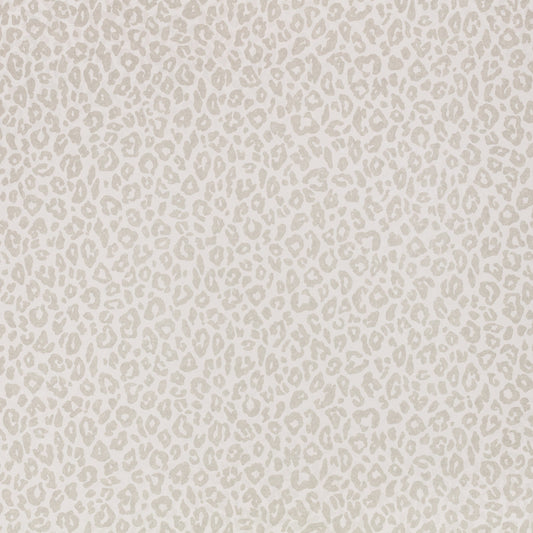 Kitty Wallpaper - Luna - Romo - Temperley London - W453/01 - Premier Wallcovering
