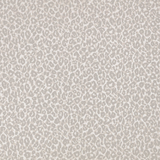 Kitty Wallpaper - Quartz - Romo - Temperley London - W453/02 - Premier Wallcovering