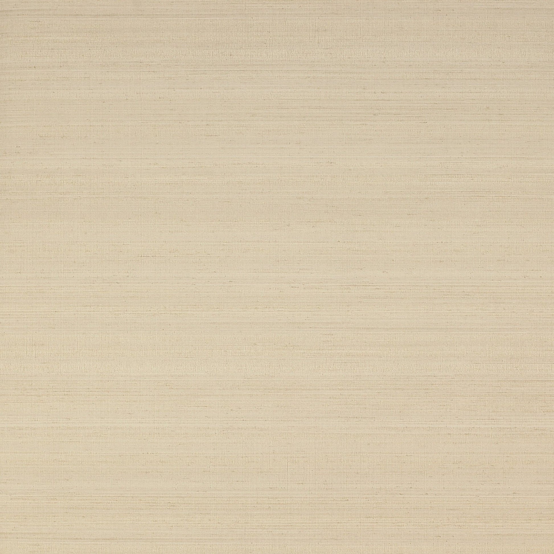 Klint Wallpaper - Taupe - J8002 - 02 - Jane Churchill - Premier Wallcovering