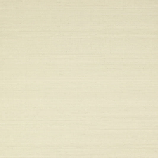 Klint Wallpaper - Cream - J8002 - 01 - Jane Churchill - Premier Wallcovering