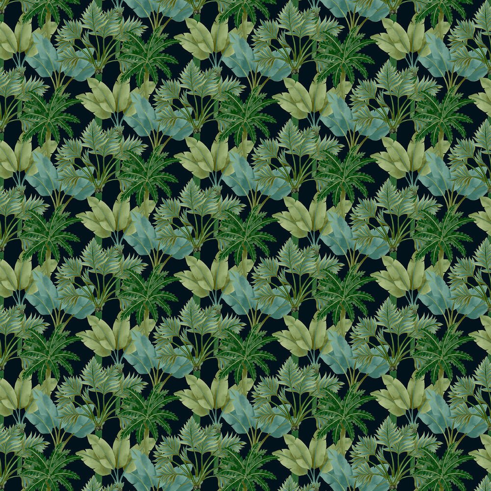 Knightsbridge Wallpaper - Sacramento - Timothy Wilman - TW2453 - Premier Wallcovering