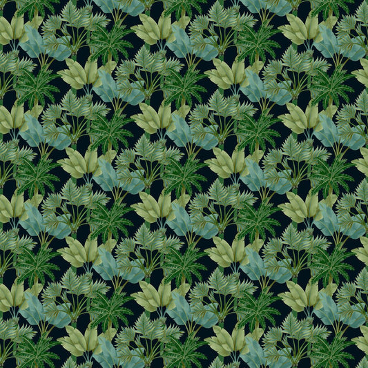Knightsbridge Wallpaper - Sacramento - Timothy Wilman - TW2453 - Premier Wallcovering