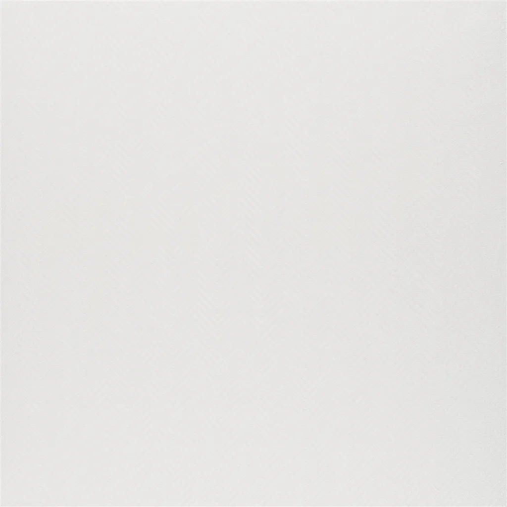 Koa Chevron Wallpaper - White - Ralph Lauren - PRL5081/01 - Premier Wallcovering