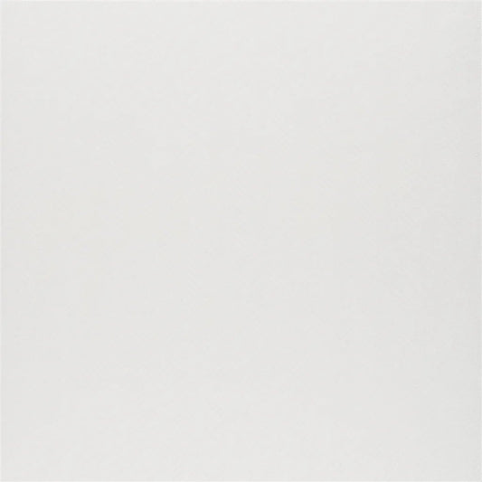 Koa Chevron Wallpaper - White - Ralph Lauren - PRL5081/01 - Premier Wallcovering