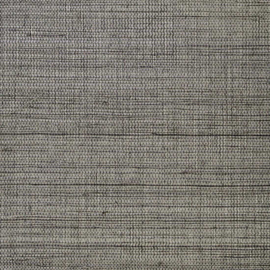 Kongo Wallpaper - Feather - Andrew Martin - ECKOFE - Premier Wallcovering