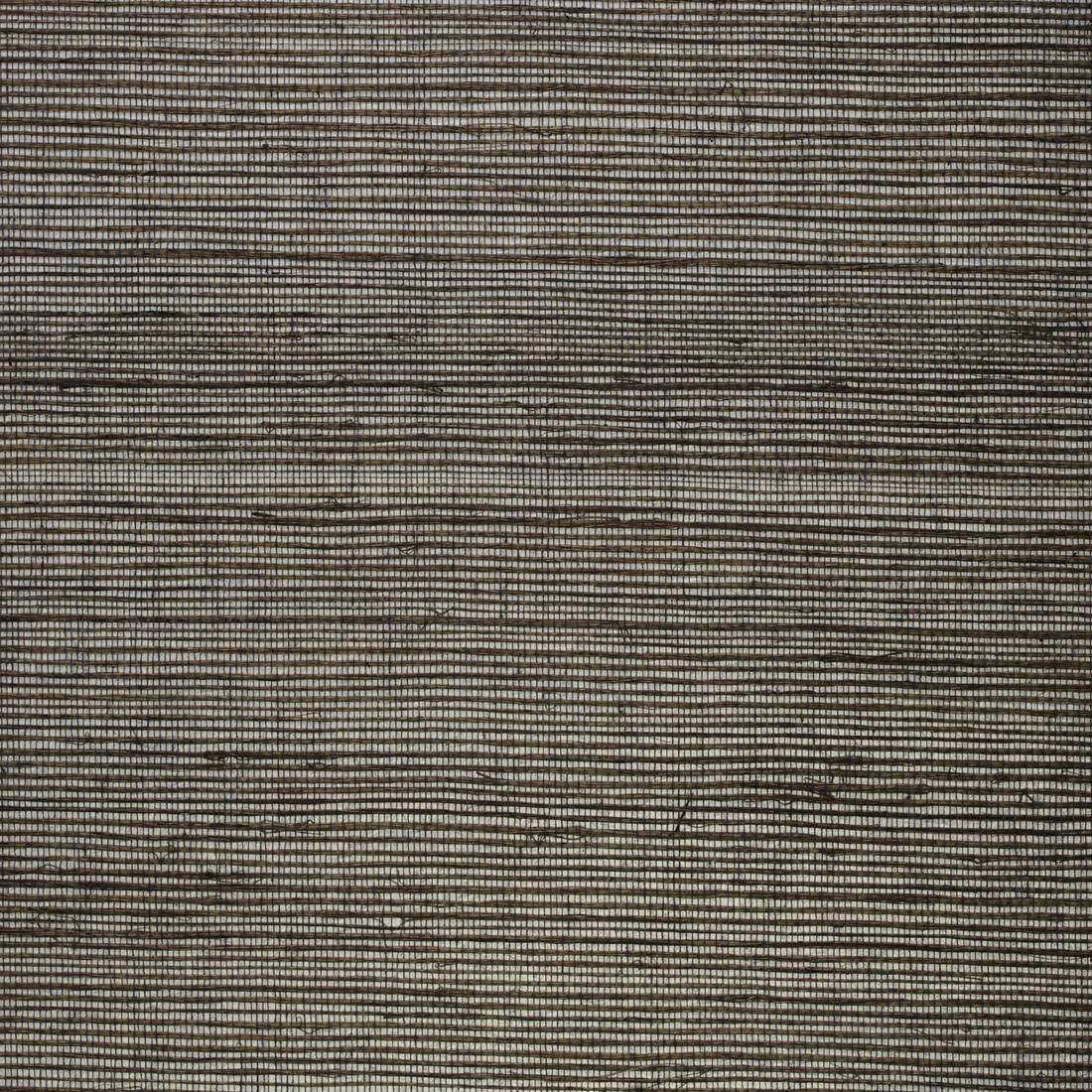 Kongo Wallpaper - Coffee - Andrew Martin - ECKOCO - Premier Wallcovering